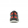 Merrell Speed Eco WP - Chaussures randonnée homme | Hardloop