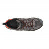 Merrell Speed Eco WP - Chaussures randonnée homme | Hardloop