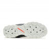 Merrell Speed Eco WP - Chaussures randonnée homme | Hardloop