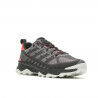 Merrell Speed Eco WP - Chaussures randonnée homme | Hardloop