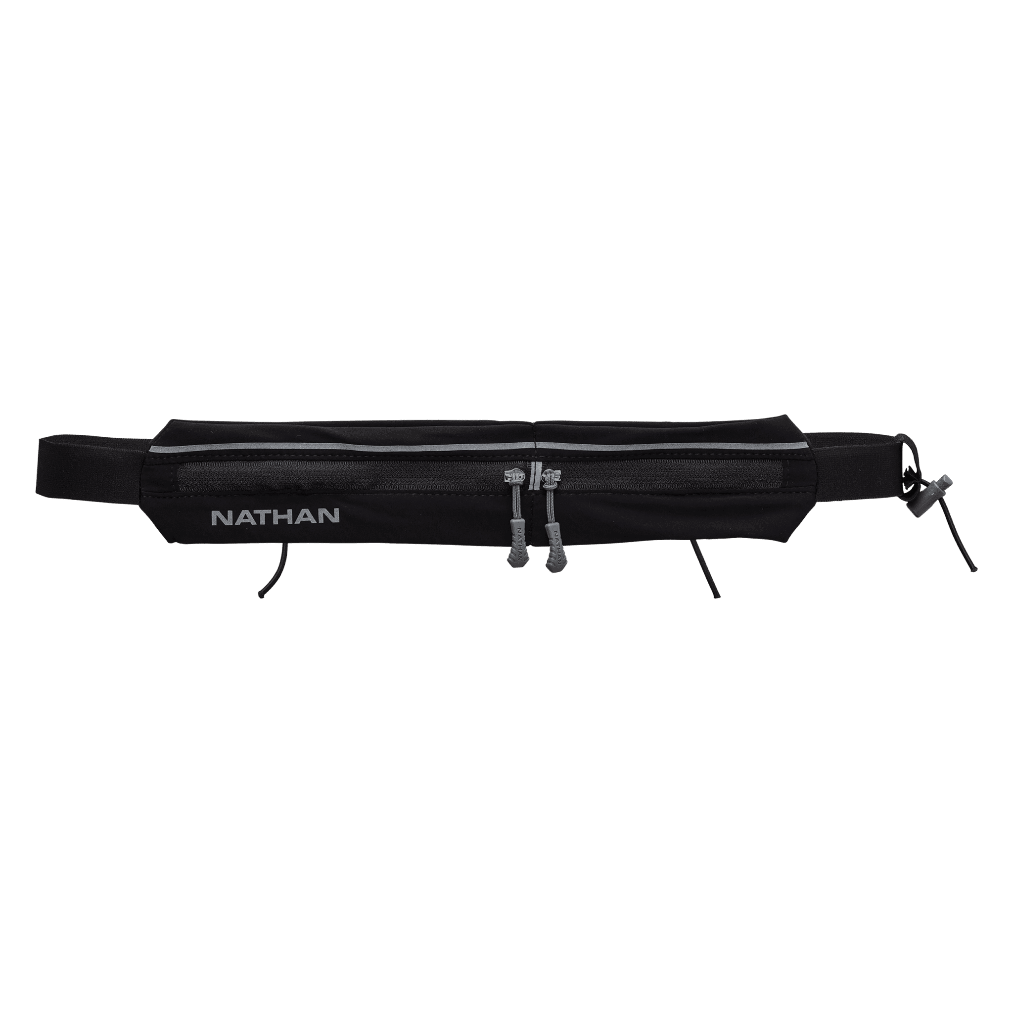 Nathan Mirage Pak Plus Hardloop Nathan Mirage Pak Plus Hardloop