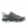 Merrell Speed Eco WP - Scarpe da trekking - Donna | Hardloop