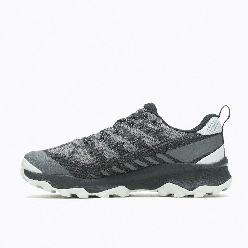 Merrell Speed Eco WP - Vandringsskor - Dam | Hardloop