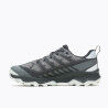 Merrell Speed Eco WP - Chaussures randonnée femme | Hardloop