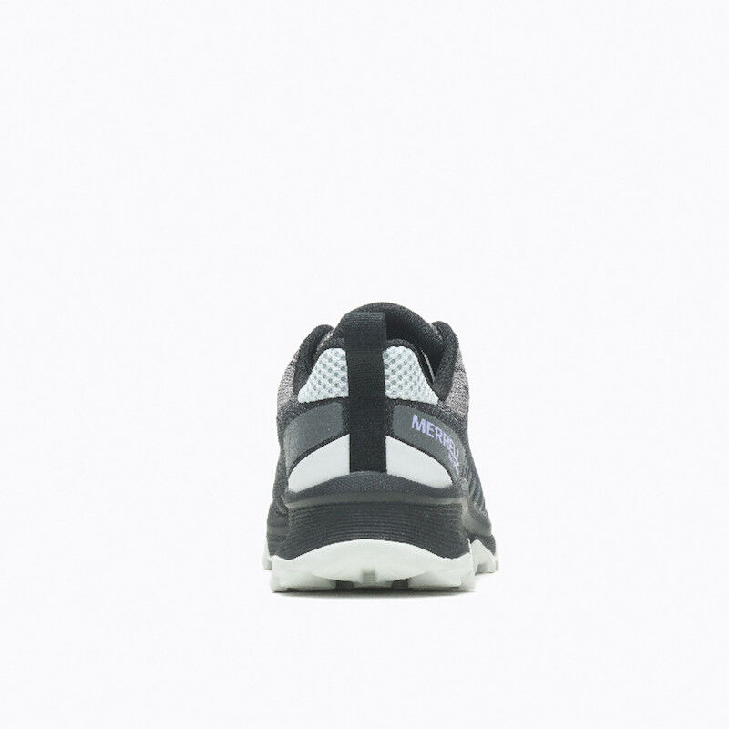 Merrell Speed Eco WP - Sapatilhas caminhada mulher | Hardloop