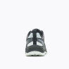 Merrell Speed Eco WP - Wandelschoenen - Dames | Hardloop