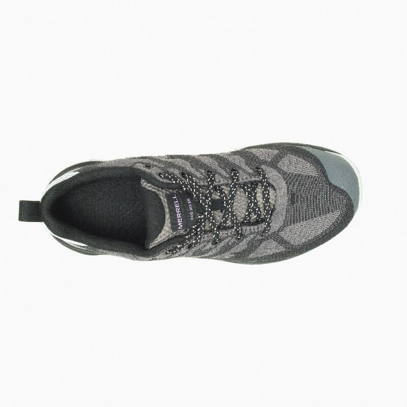 Merrell Speed Eco WP - Wanderschuhe - Damen | Hardloop