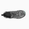 Merrell Speed Eco WP - Walking shoes - Women's | Hardloop