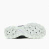 Merrell Speed Eco WP - Wanderschuhe - Damen | Hardloop