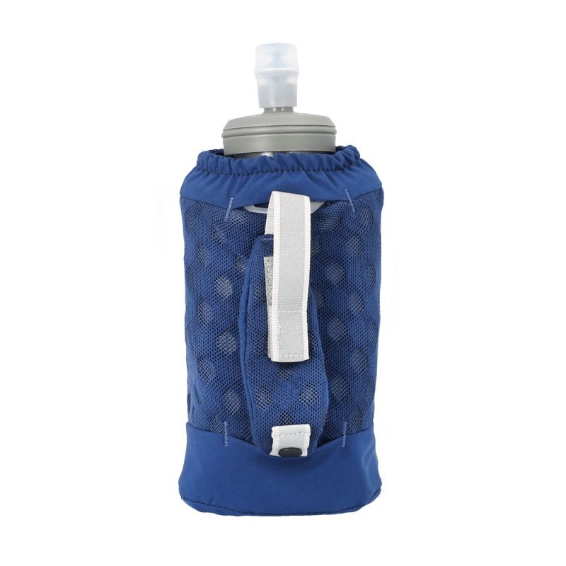 Nathan Exodraw 2 20 Oz - Botella