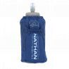 Nathan Exodraw 2 20 Oz - Drinkfles