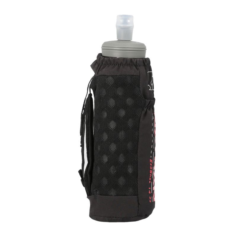 Nathan Exoshot 2 14 Oz - Botella