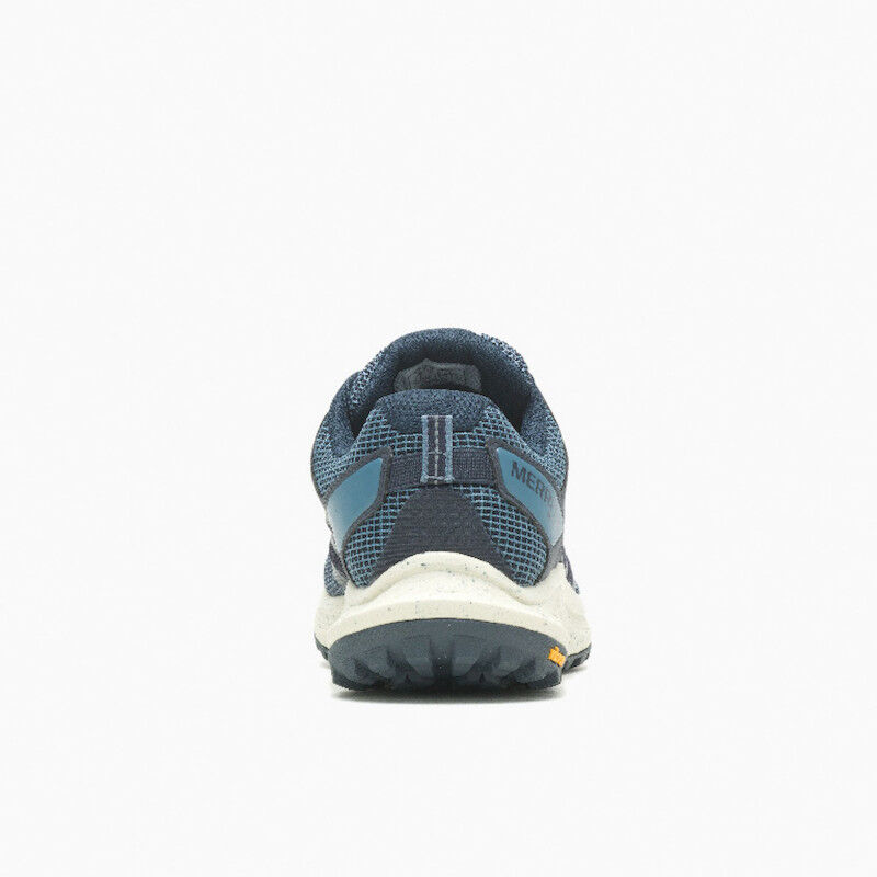 Merrell Nova 3 GTX - Scarpe da trail running - Uomo | Hardloop