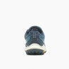 Merrell Nova 3 GTX - Sapatilhas trail homem | Hardloop
