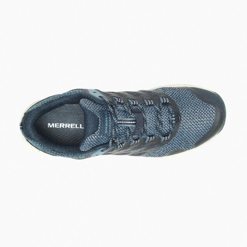 Merrell Nova 3 GTX - Trailrunningschuhe - Herren | Hardloop