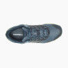 Merrell Nova 3 GTX - Sapatilhas trail homem | Hardloop