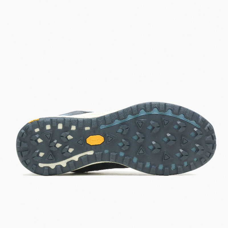 Merrell Nova 3 GTX - Chaussures trail homme | Hardloop