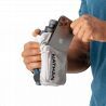 Nathan Quick Squeeze - Gourde | Hardloop
