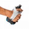 Nathan Quick Squeeze - Drinkfles | Hardloop