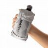 Nathan Quick Squeeze - Gourde | Hardloop