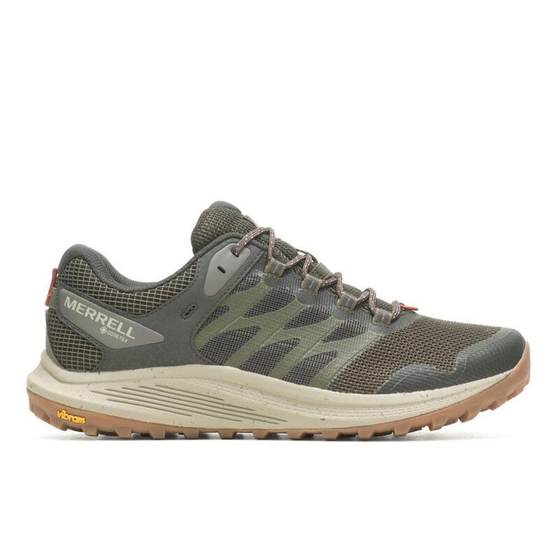 Merrell deals scarpe running