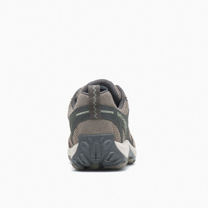 Merrell Accentor 3 WP - Vandresko - Damer | Hardloop