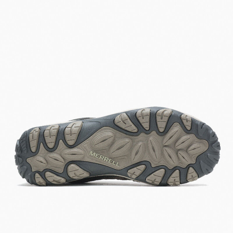 Merrell Accentor 3 WP - Wanderschuhe - Damen | Hardloop