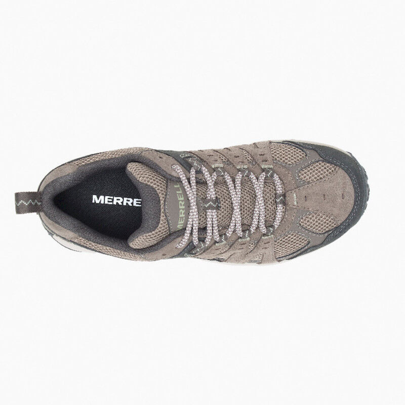 Merrell Accentor 3 WP - Wandelschoenen - Dames | Hardloop