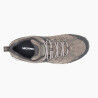 Merrell Accentor 3 WP - Vandresko - Damer | Hardloop