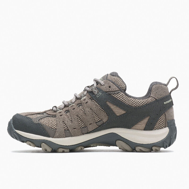 Merrell Accentor 3 WP - Wanderschuhe - Damen | Hardloop