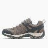 Merrell Accentor 3 WP - Sapatilhas caminhada mulher | Hardloop