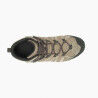Merrell Alverstone 2 Mid GTX - Wandelschoenen - Heren | Hardloop
