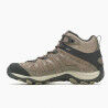 Merrell Alverstone 2 Mid GTX - Buty turystyczne meskie | Hardloop