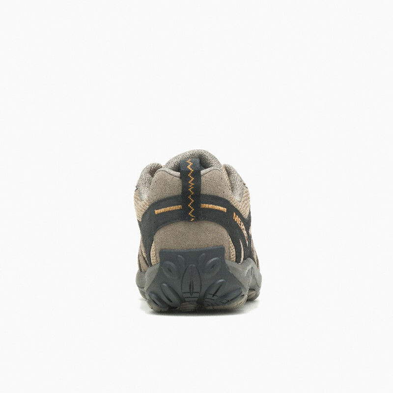 Merrell Accentor 3 - Wanderschuhe - Herren | Hardloop