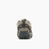Merrell Accentor 3 - Walking shoes - Men's | Hardloop