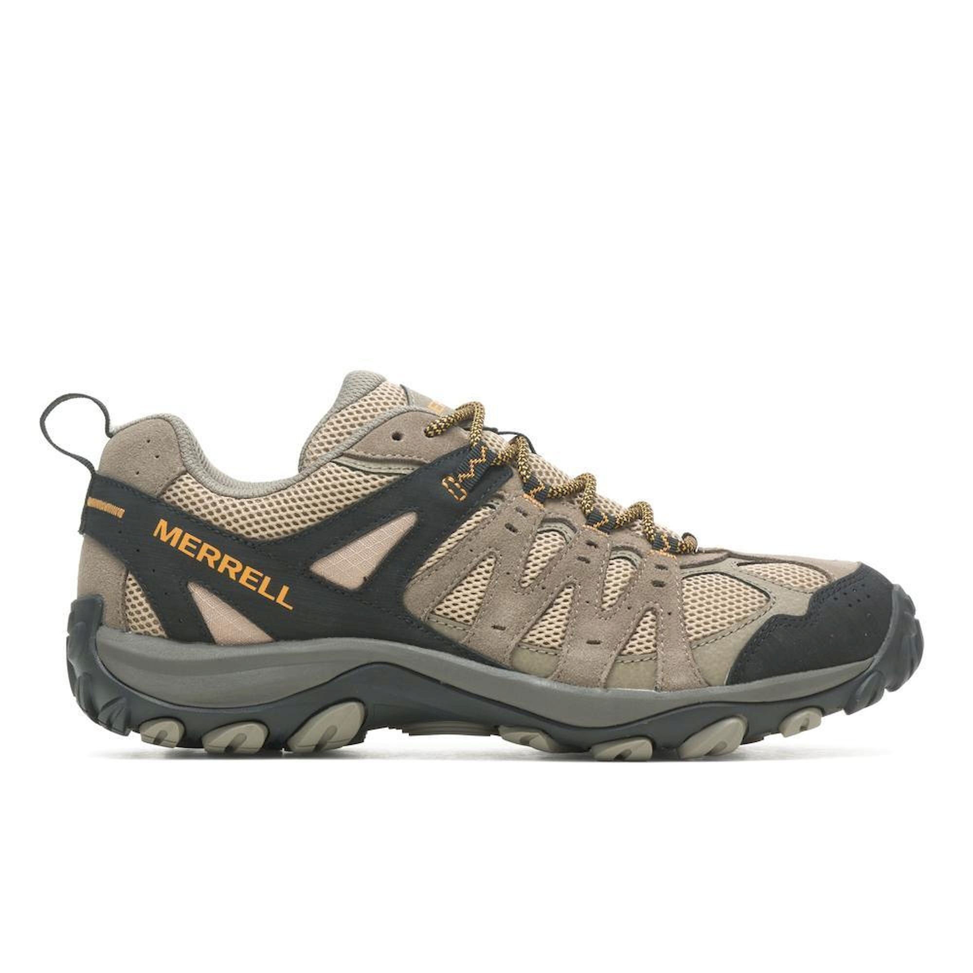 Merrell Accentor 3 - Chaussures randonnée homme | Hardloop