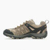 Merrell Accentor 3 - Walking shoes - Men's | Hardloop