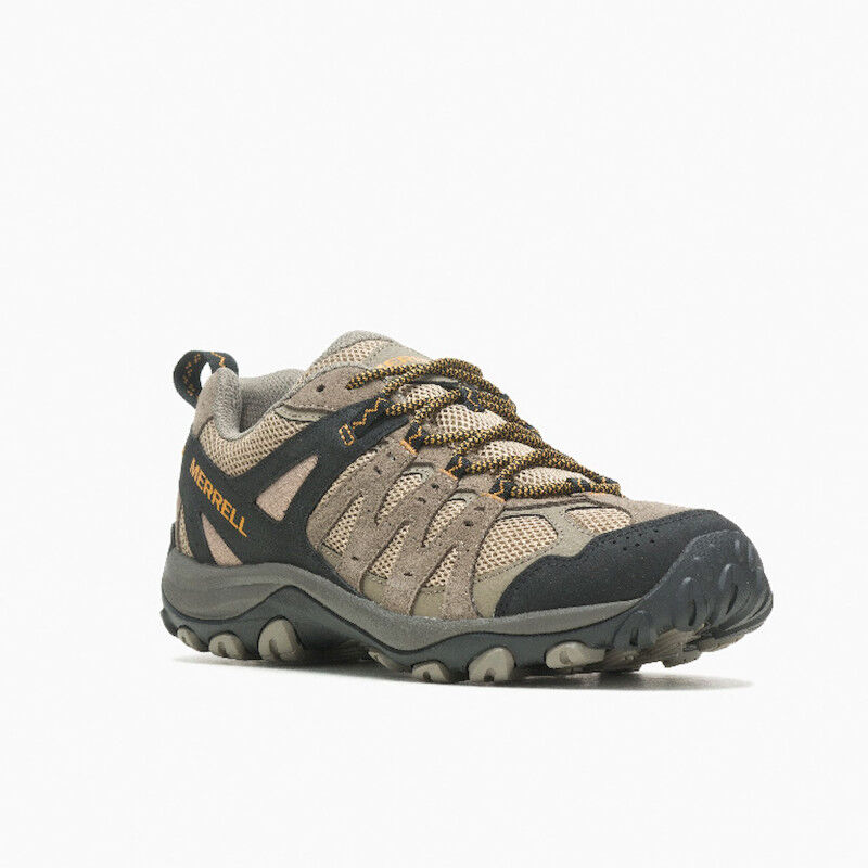 Merrell Accentor 3 - Wanderschuhe - Herren | Hardloop