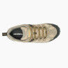 Merrell Accentor 3 - Walking shoes - Men's | Hardloop