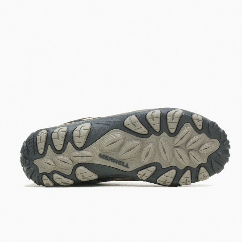 Merrell Accentor 3 - Wanderschuhe - Herren | Hardloop