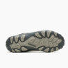 Merrell Accentor 3 - Pánské nízké turistické boty | Hardloop