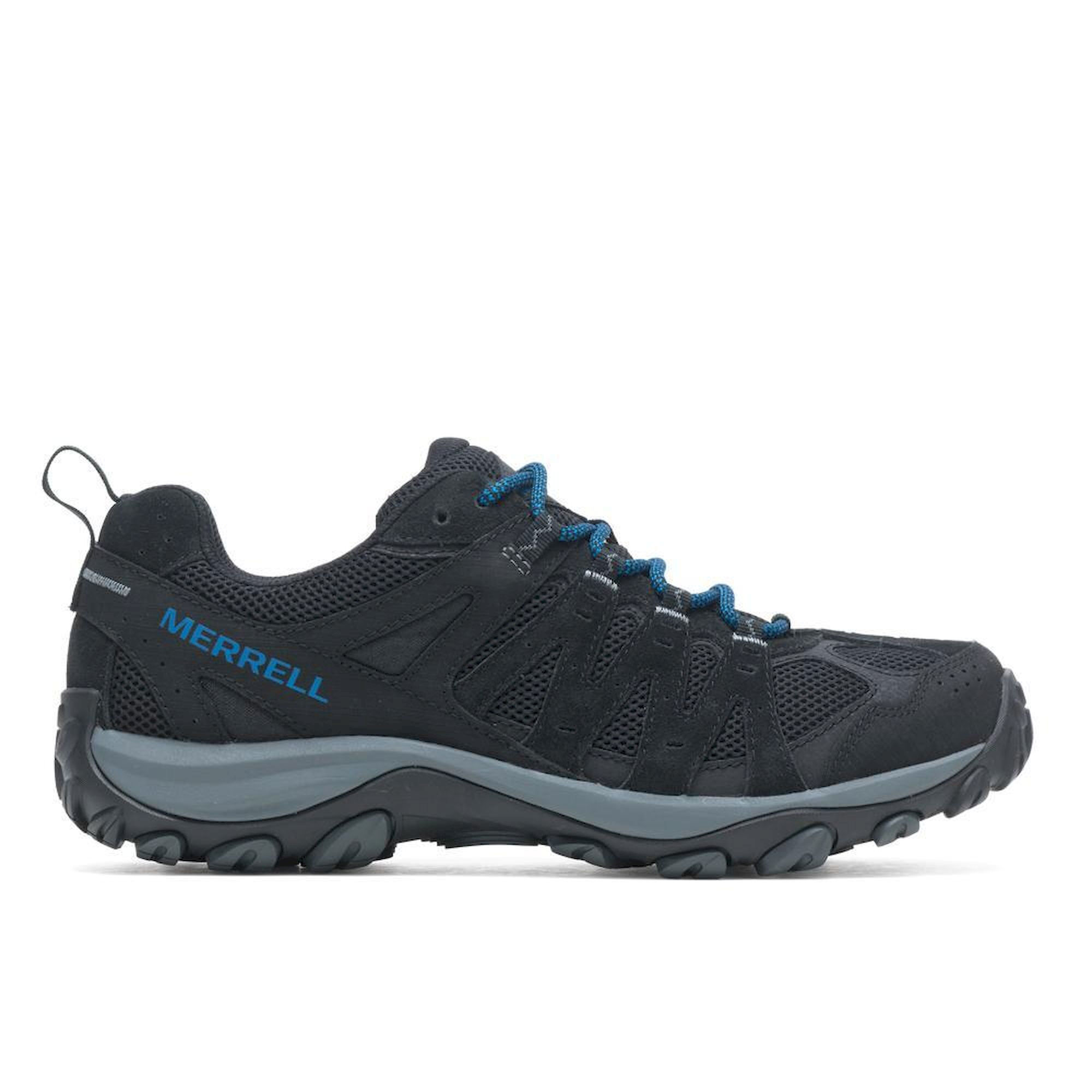 Merrell Accentor 3 - Wanderschuhe - Herren | Hardloop