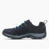 Merrell Accentor 3 - Sapatilhas caminhada homem | Hardloop