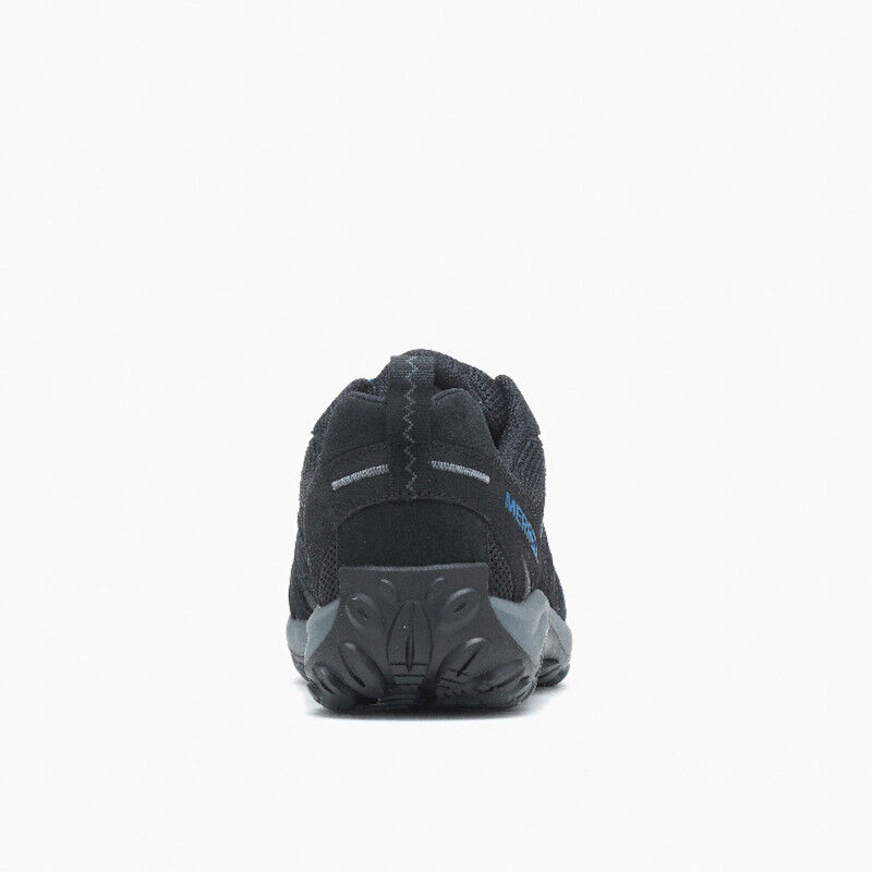 Merrell Accentor 3 - Wandelschoenen - Heren | Hardloop