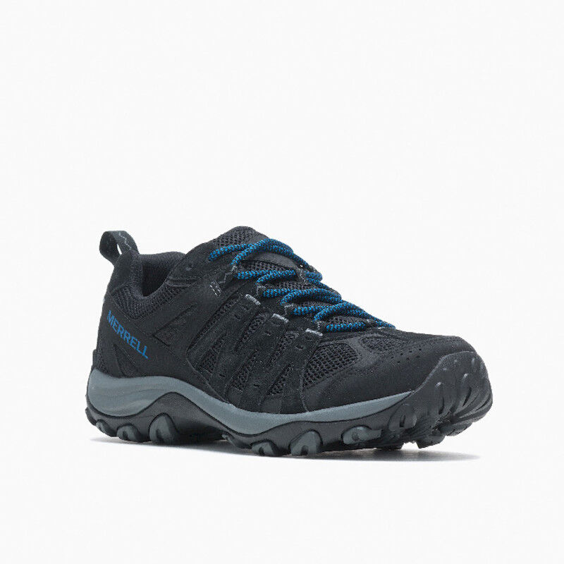 Merrell Accentor 3 - Wanderschuhe - Herren | Hardloop