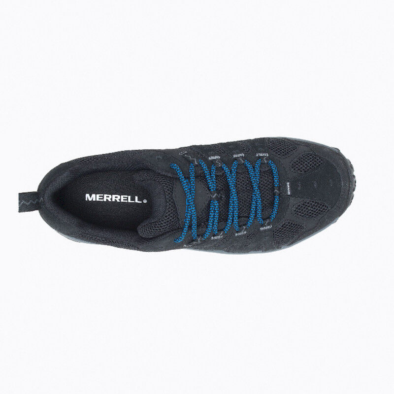 Merrell Accentor 3 - Walking shoes - Men's | Hardloop