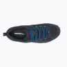 Merrell Accentor 3 - Sapatilhas caminhada homem | Hardloop