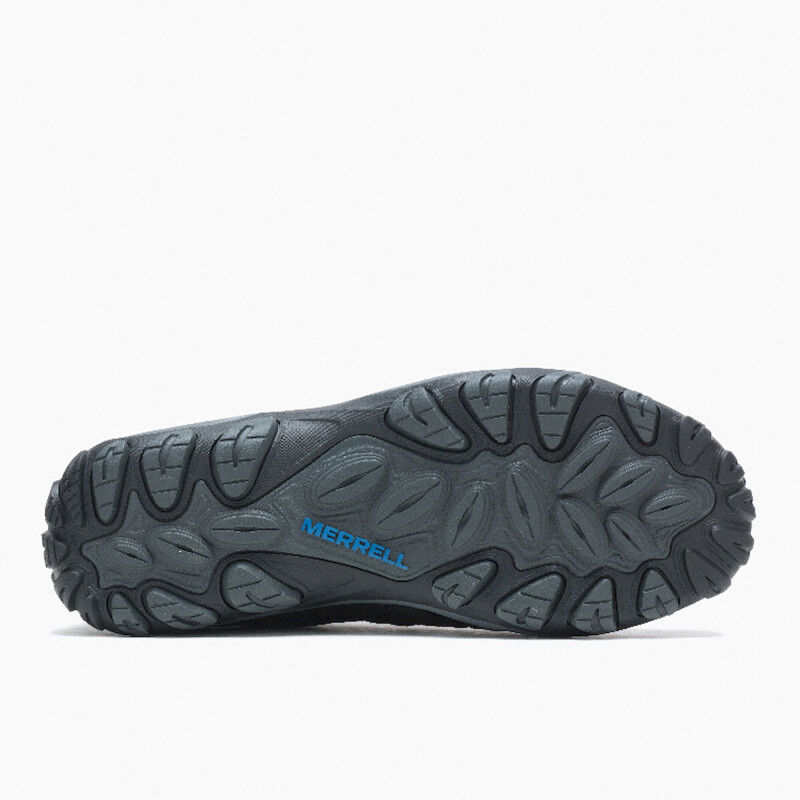 Merrell Accentor 3 - Zapatillas de senderismo - Hombre | Hardloop