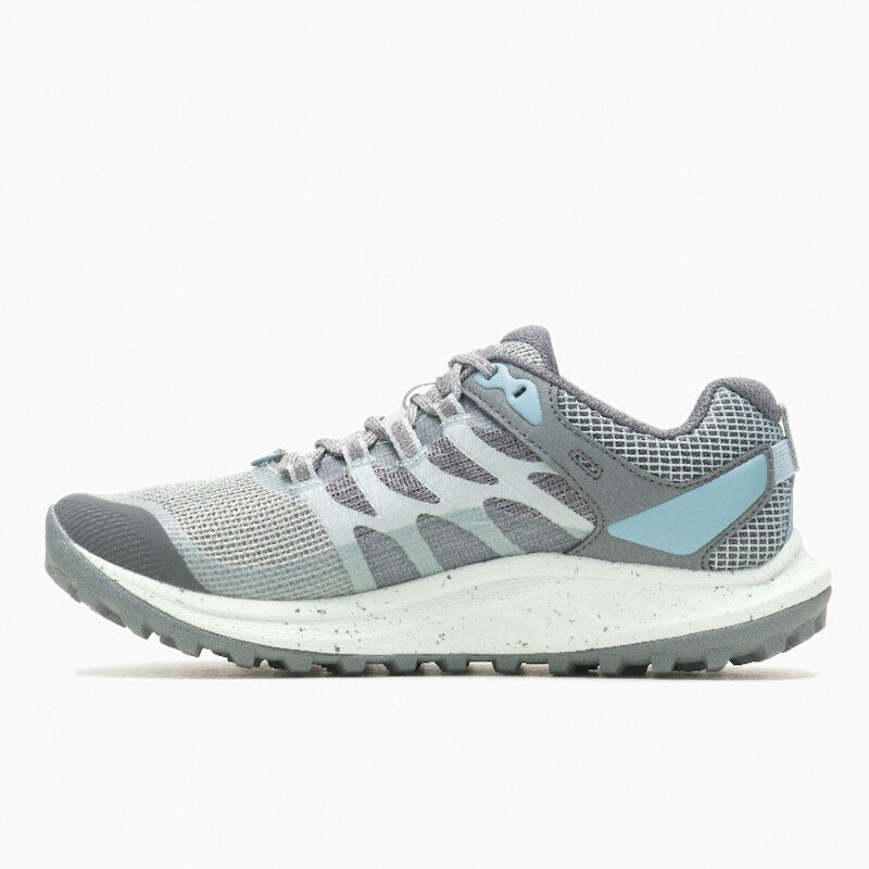 Merrell Antora 3 - Wanderschuhe - Damen | Hardloop