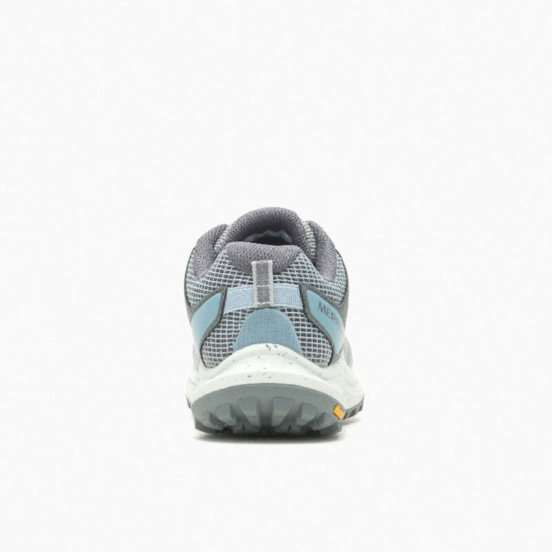 Merrell Antora 3 - Zapatillas de senderismo - Mujer | Hardloop